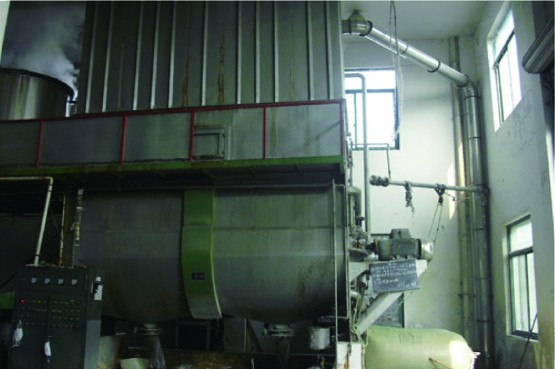 羽絨水洗機(jī)
